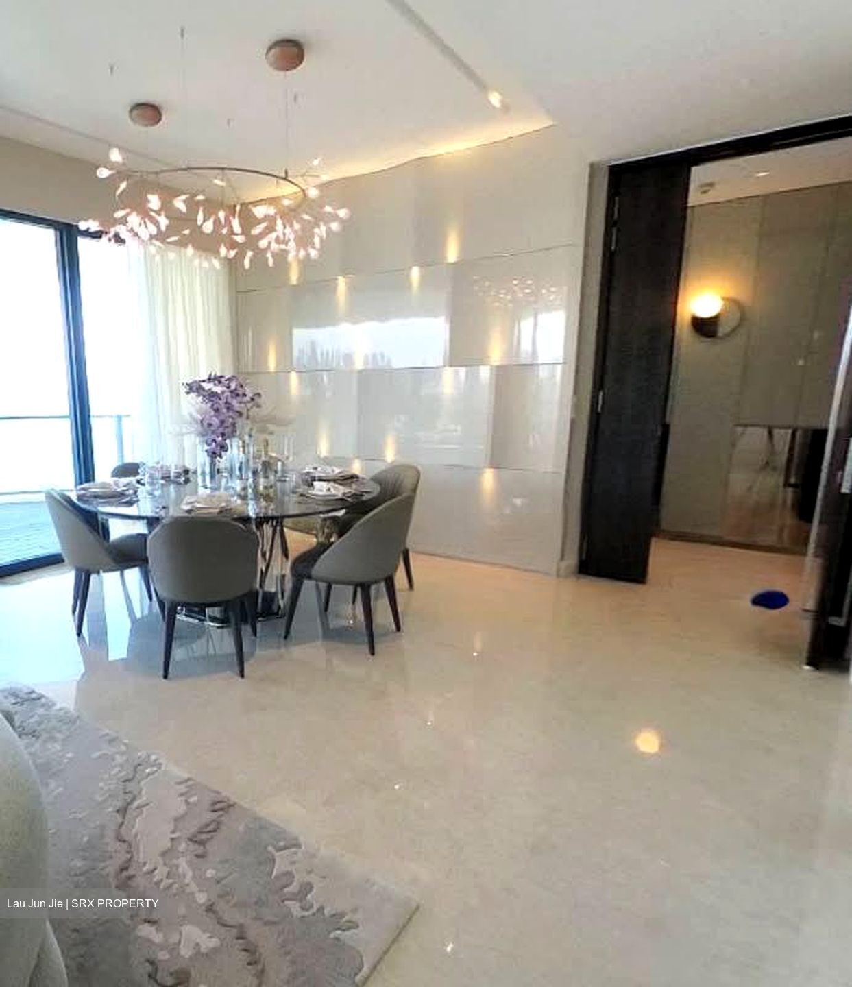 Cape Royale (D4), Condominium #600981091
